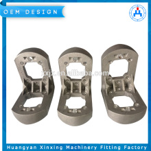 OEM Service Available Drawing Standard Solid Work Spare Parts